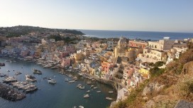 Isola di Procida